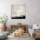 Clouds by Dan Hobday on GIANT ART - abstract hobday