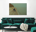 loneliness by Anna on GIANT ART - portrait 