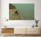 loneliness by Anna on GIANT ART - portrait 