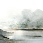 Ebb by Dan on GIANT ART - hobday