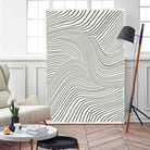 Minimal Lines Set #1 by jay on GIANT ART - illustration line