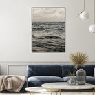 Legogo by Shot by Clint on GIANT ART - landscape sea