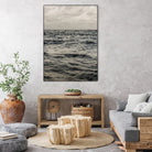 Legogo by Shot by Clint on GIANT ART - landscape sea