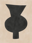 Black Vase Artwork by Elena on GIANT ART - photography black