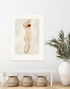 Caresse Moi Danc by CheIri Auguste on GIANT ART - rodin auguste rodin rodin
