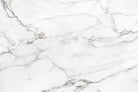 White Marble I by amini54 on GIANT ART - 15000 photography