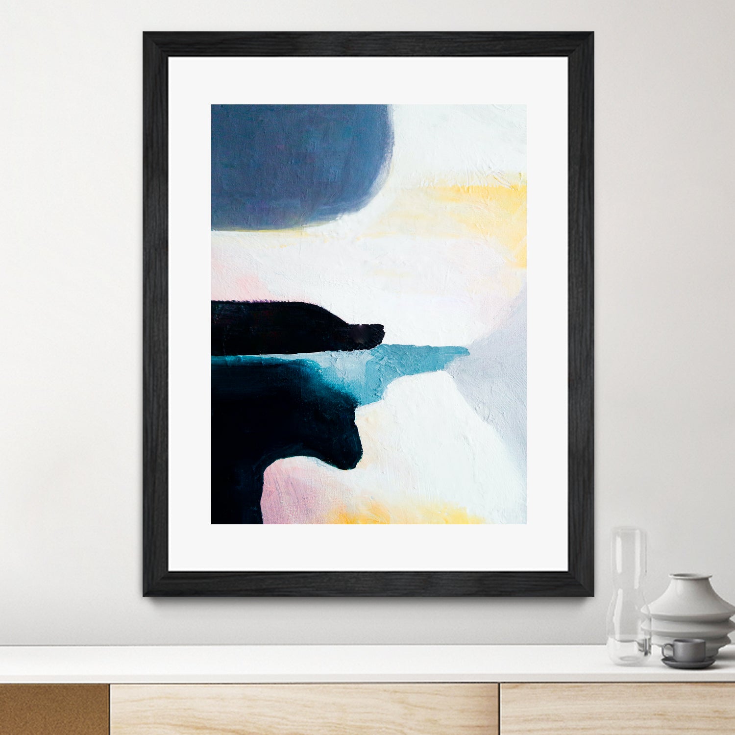 130 by Ejaaz Haniff on GIANT ART - illustration ejaaz haniff