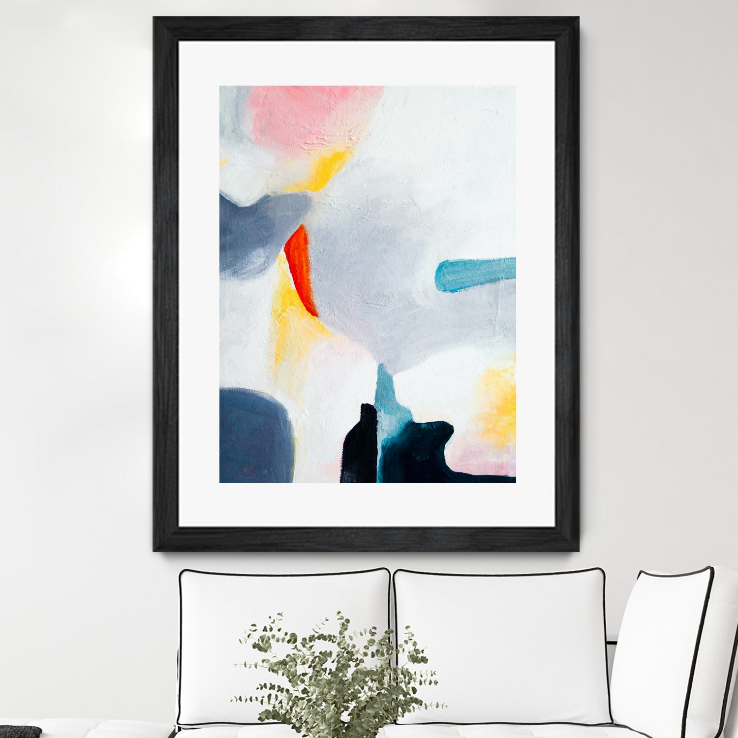 171 by Ejaaz Haniff on GIANT ART - illustration 