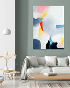 171 by Ejaaz Haniff on GIANT ART - illustration 