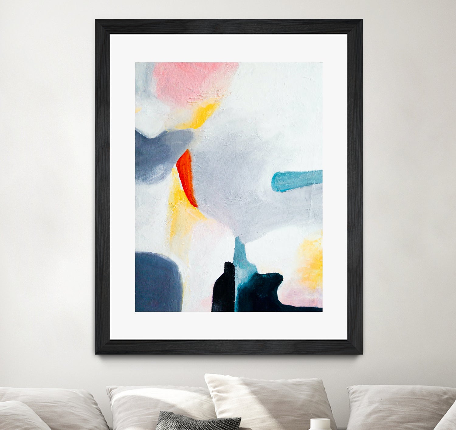 171 by Ejaaz Haniff on GIANT ART - illustration 