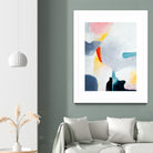 171 by Ejaaz Haniff on GIANT ART - illustration 