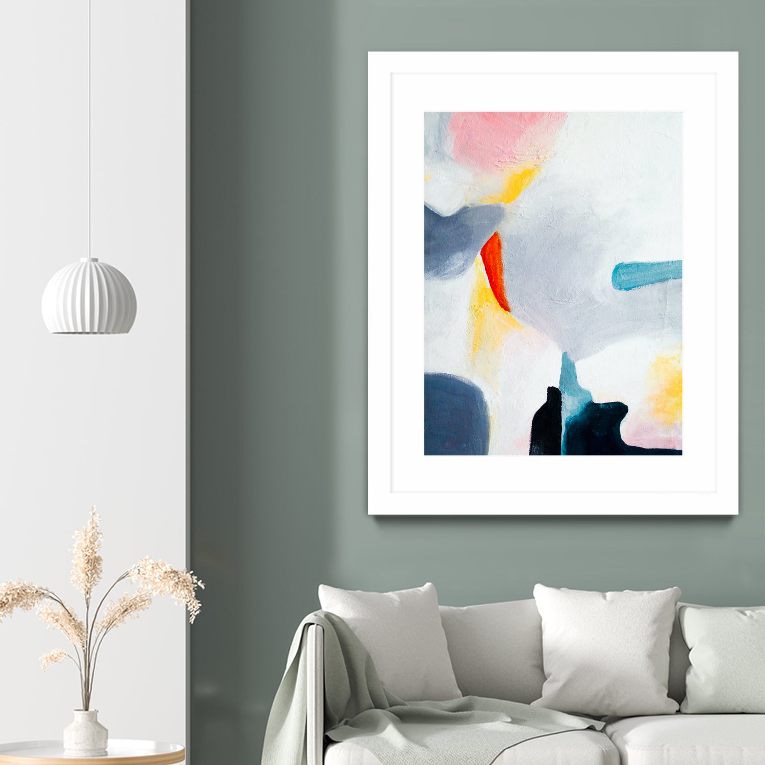 171 by Ejaaz Haniff on GIANT ART - illustration 