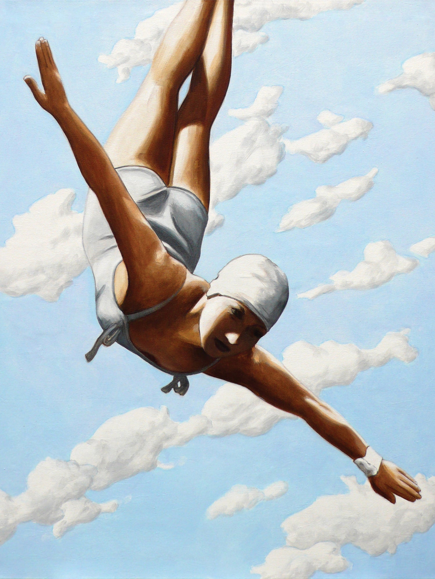 2629063 by Sarah on GIANT ART - illustration sarah morrissette