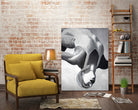 2629069 by Sarah on GIANT ART - illustration sarah morrissette