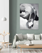 2629069 by Sarah on GIANT ART - illustration sarah morrissette