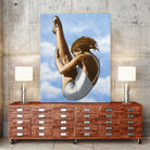 2629073 by Sarah on GIANT ART - illustration sarah morrissette