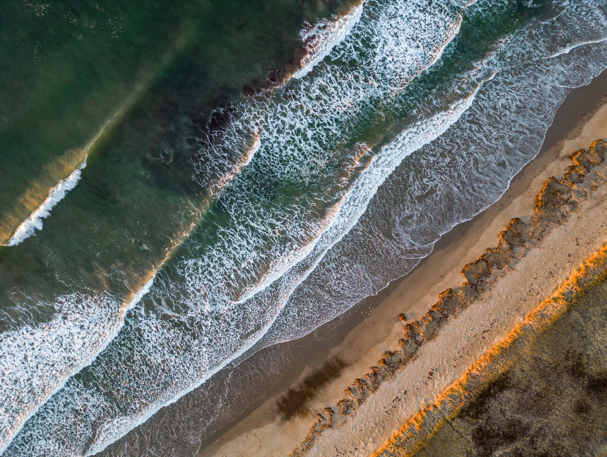 Look down by Ambar Saha on GIANT ART - photogrpahy landscapes