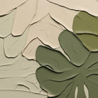 Sketch faune III by Alma on GIANT ART - flowers and plants faune