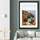 Algarve by Henrike on GIANT ART - photography algarve