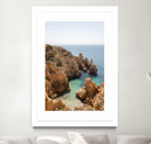 Algarve by Henrike on GIANT ART - photography algarve