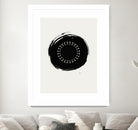 Ball Bearing by Thoth Adan on GIANT ART - abstract sketch