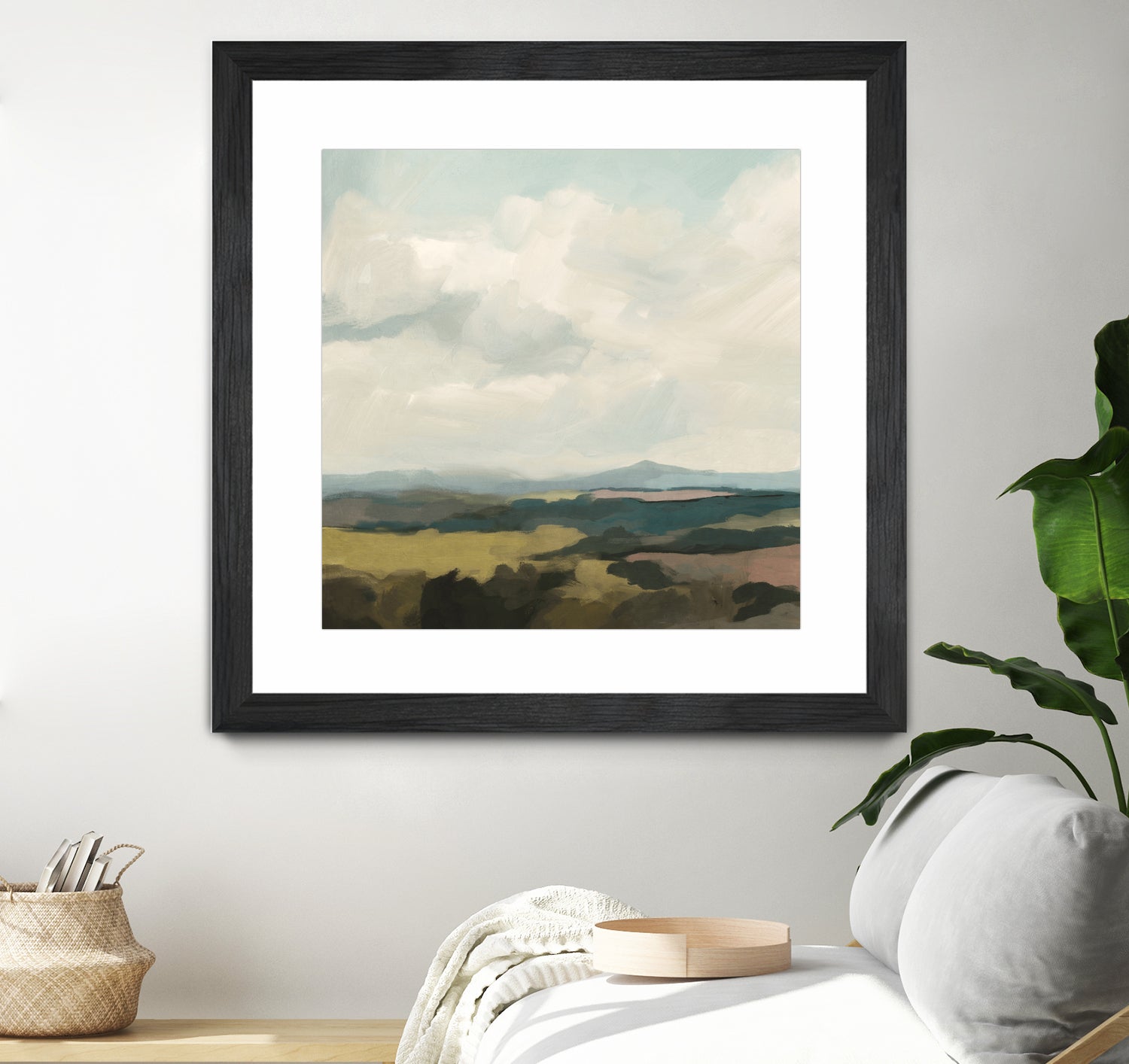 Westcountry by Dan on GIANT ART - illustration dan hobday