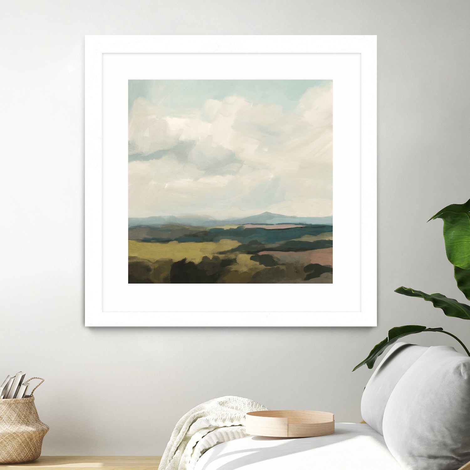 Westcountry by Dan on GIANT ART - illustration dan hobday