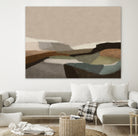 Montego by Dan on GIANT ART - illustration dan hobday
