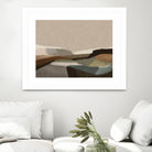 Montego by Dan on GIANT ART - illustration dan hobday