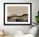 Montego by Dan on GIANT ART - illustration dan hobday