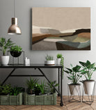 Montego by Dan on GIANT ART - illustration dan hobday