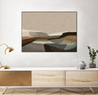 Montego by Dan on GIANT ART - illustration dan hobday