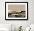 Montego by Dan on GIANT ART - illustration dan hobday