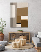 Mod by Dan on GIANT ART - hobday