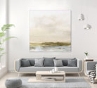 Coastal Break by Dan Hobday on GIANT ART - nature and landscapes dan hobday