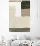 Base 2 by Dan on GIANT ART - illustration rectangle