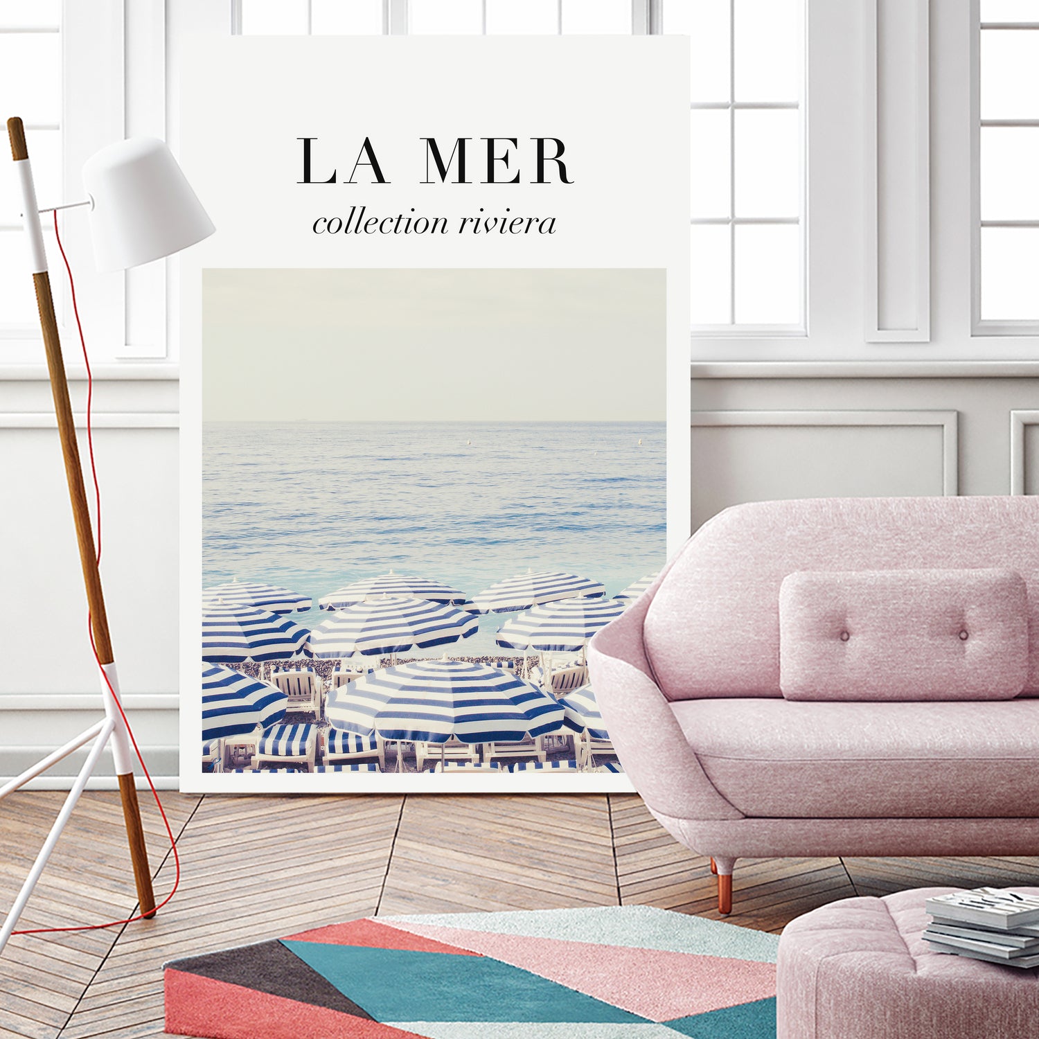 Lamer2 Ratio2x3 by Grace Digital Art on GIANT ART - landscape landscapes