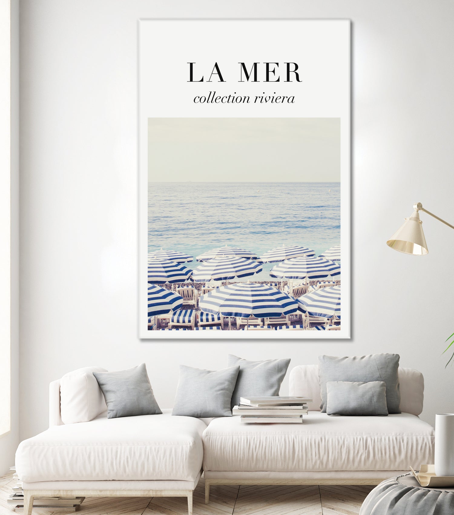 Lamer2 Ratio2x3 by Grace Digital Art on GIANT ART - landscape landscapes