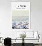 Lamer2 Ratio2x3 by Grace Digital Art on GIANT ART - landscape landscapes