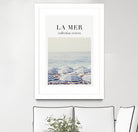 Lamer2 Ratio2x3 by Grace Digital Art on GIANT ART - landscape landscapes