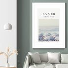 Lamer2 Ratio2x3 by Grace Digital Art on GIANT ART - landscape landscapes