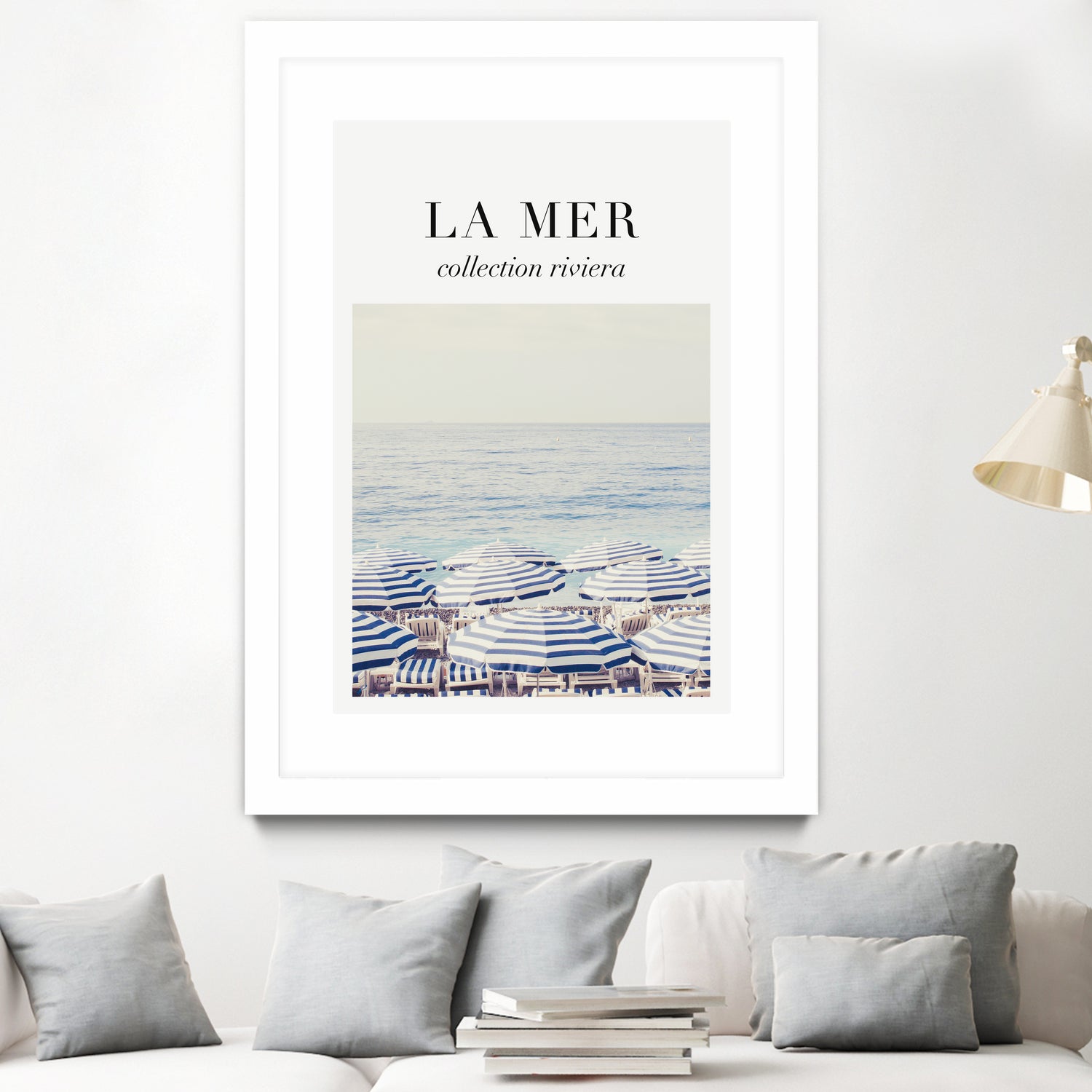 Lamer2 Ratio2x3 by Grace Digital Art on GIANT ART - landscape landscapes