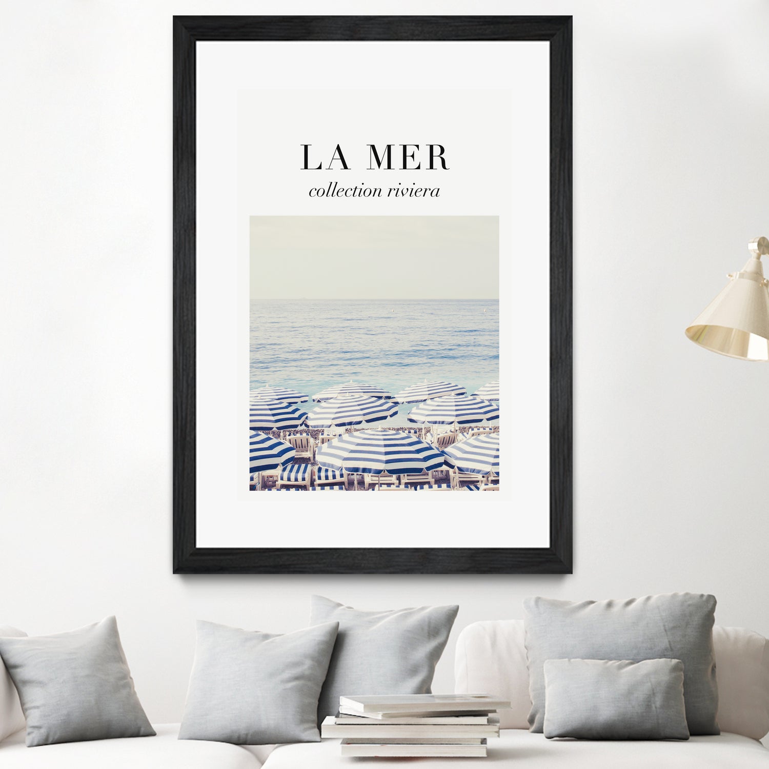 Lamer2 Ratio2x3 by Grace Digital Art on GIANT ART - landscape landscapes