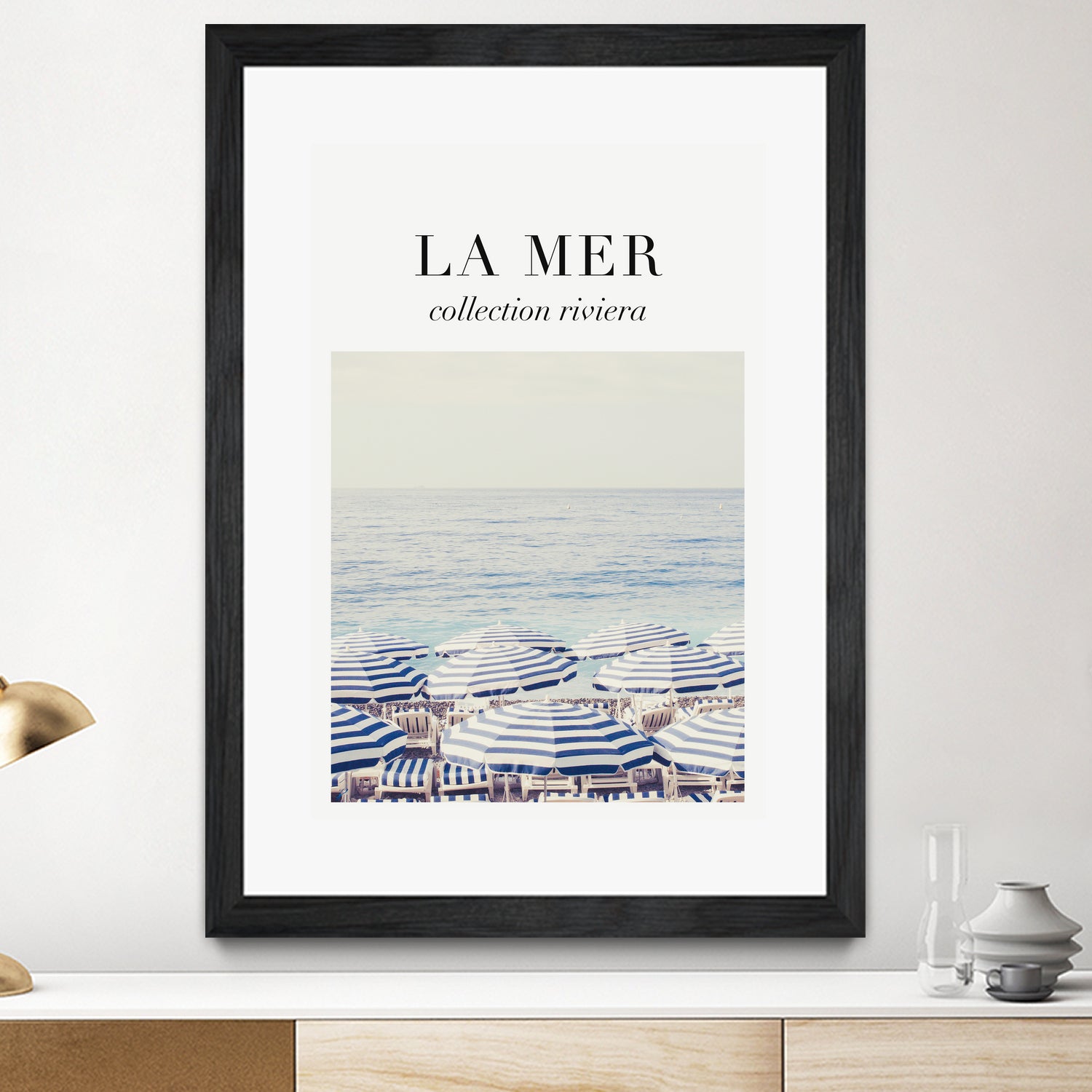 Lamer2 Ratio2x3 by Grace Digital Art on GIANT ART - landscape landscapes