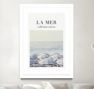 Lamer2 Ratio2x3 by Grace Digital Art on GIANT ART - landscape landscapes