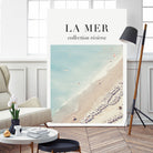 Lamer Ratio2x3 by Grace Digital Art on GIANT ART - landscape landscapes