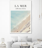 Lamer Ratio2x3 by Grace Digital Art on GIANT ART - landscape landscapes