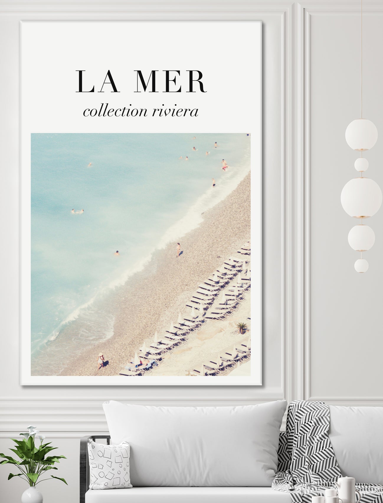 Lamer Ratio2x3 by Grace Digital Art on GIANT ART - landscape landscapes