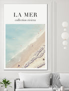 Lamer Ratio2x3 by Grace Digital Art on GIANT ART - landscape landscapes