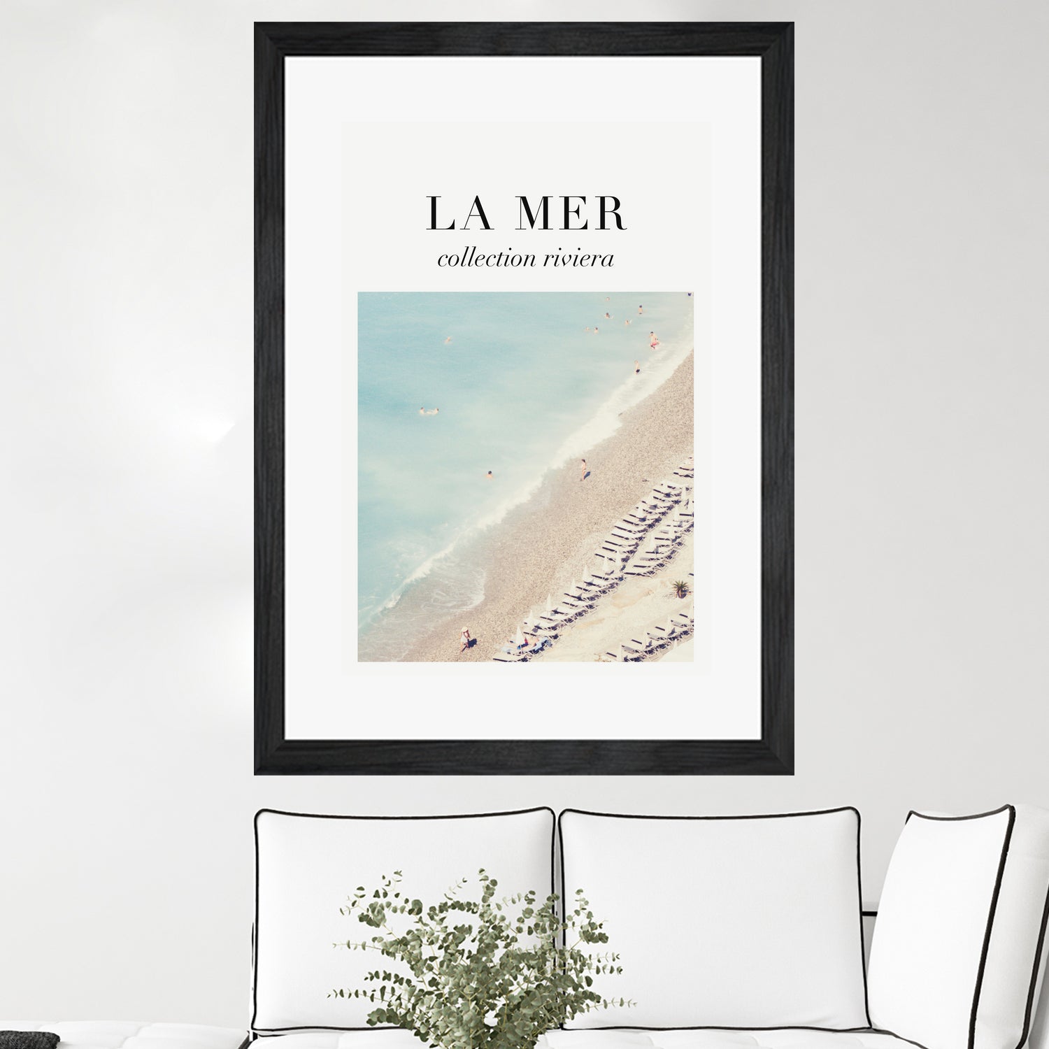 Lamer Ratio2x3 by Grace Digital Art on GIANT ART - landscape landscapes